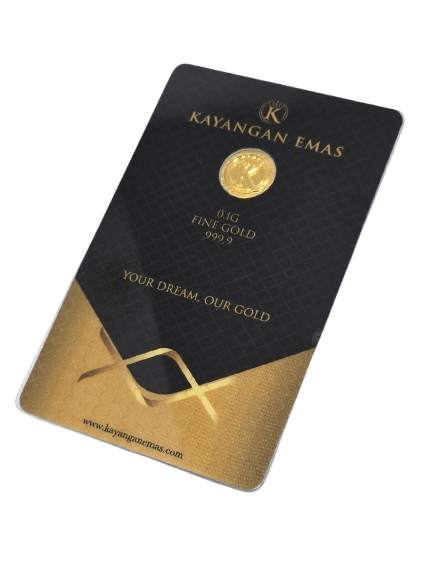 WhatsApp_Image_2025-07-25_at_12.11.59-removebg-preview